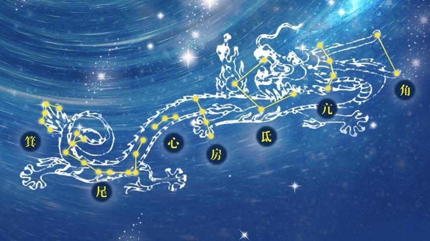 端午夜12點(diǎn)可賞“飛龍?jiān)谔臁?></a>
                    <div   id="odwipiqsomg"   class="title">
                     <a href="http://www.ingchat.com/newzt/content/2025-05/29/content_9191134.html">端午夜12點(diǎn)可賞“飛龍?jiān)谔臁?/a>
                </div>
                </div> 
            </li>            <li>
                <div   id="odwipiqsomg"   class="pic"> 
                    <a href="http://www.ingchat.com/newzt/content/2025-05/29/content_9191033.html"><img src="http://www.ingchat.com/newzt/images/2025-05/29/9191033_t2_0X0X600X339_bce72dcc-7429-4a67-a371-c4d463779877.png" alt=