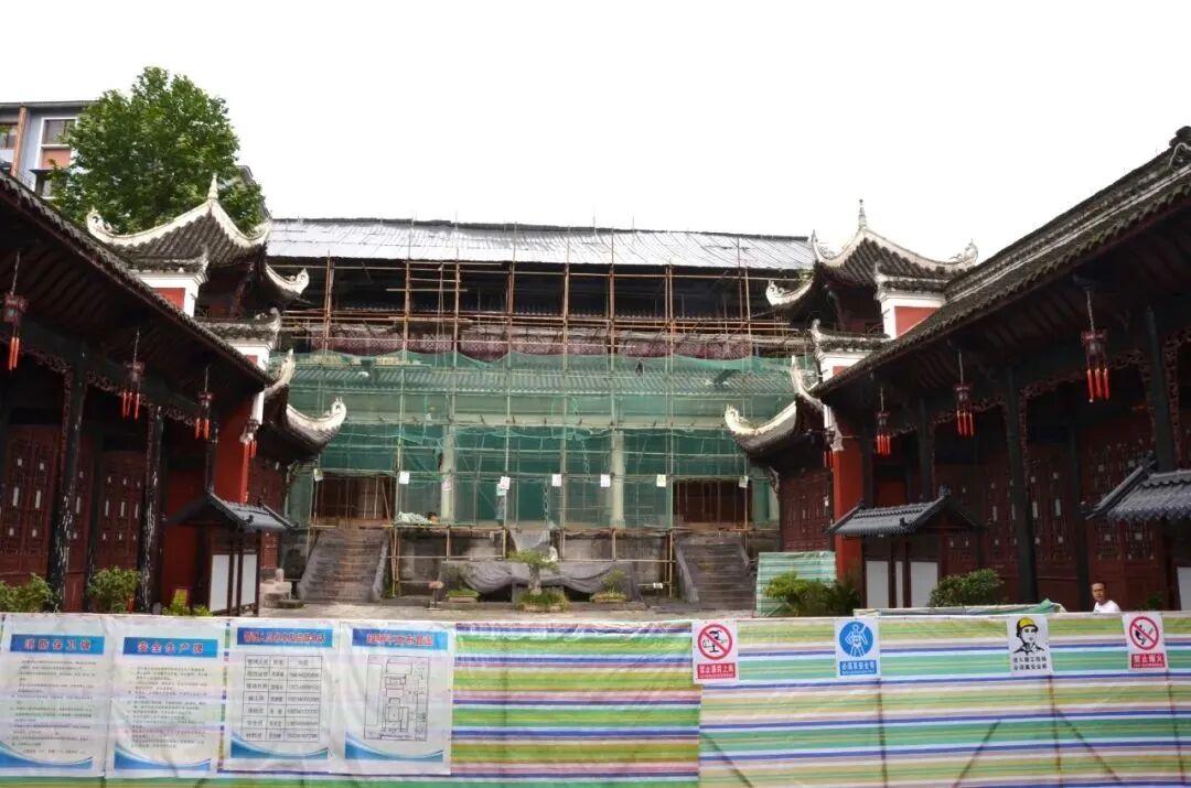 判決后文廟除危及修復現(xiàn)場圖.jpg